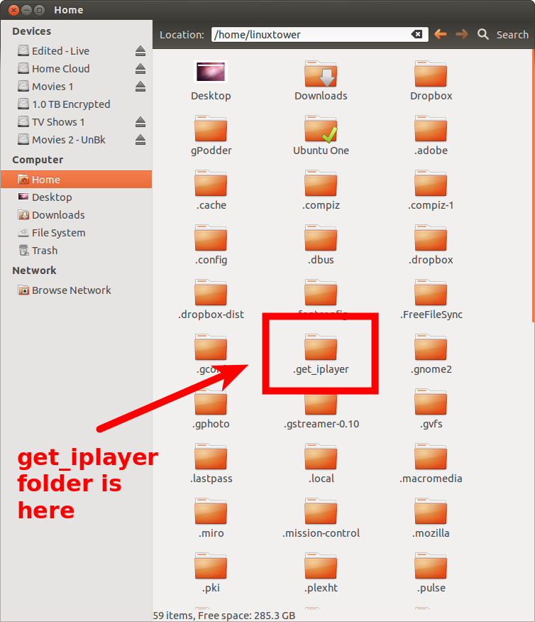 get_iplayer-_Home-folder-with-hidden-files_-example