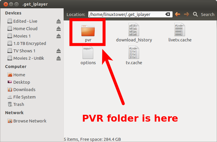 get_iplayer-_PVR-folder-highlighted_-example