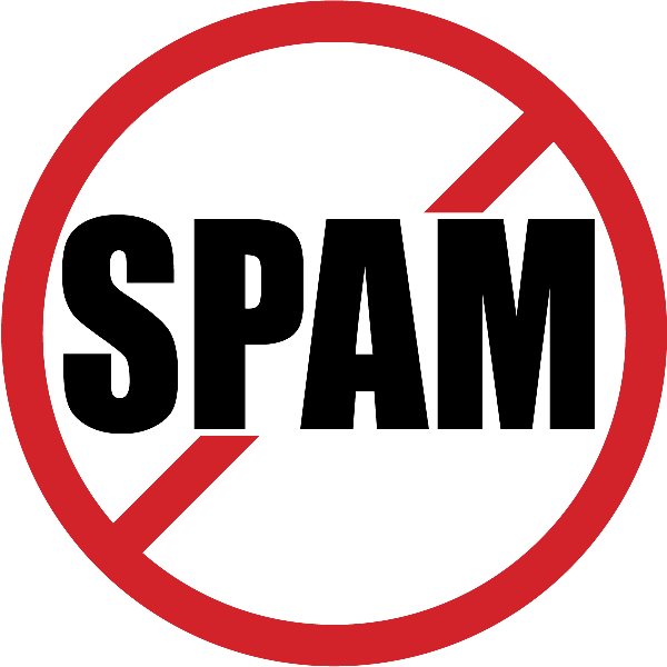 SpamBlock