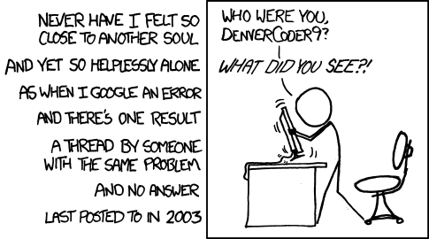 XKCD_wisdom_of_the_ancients